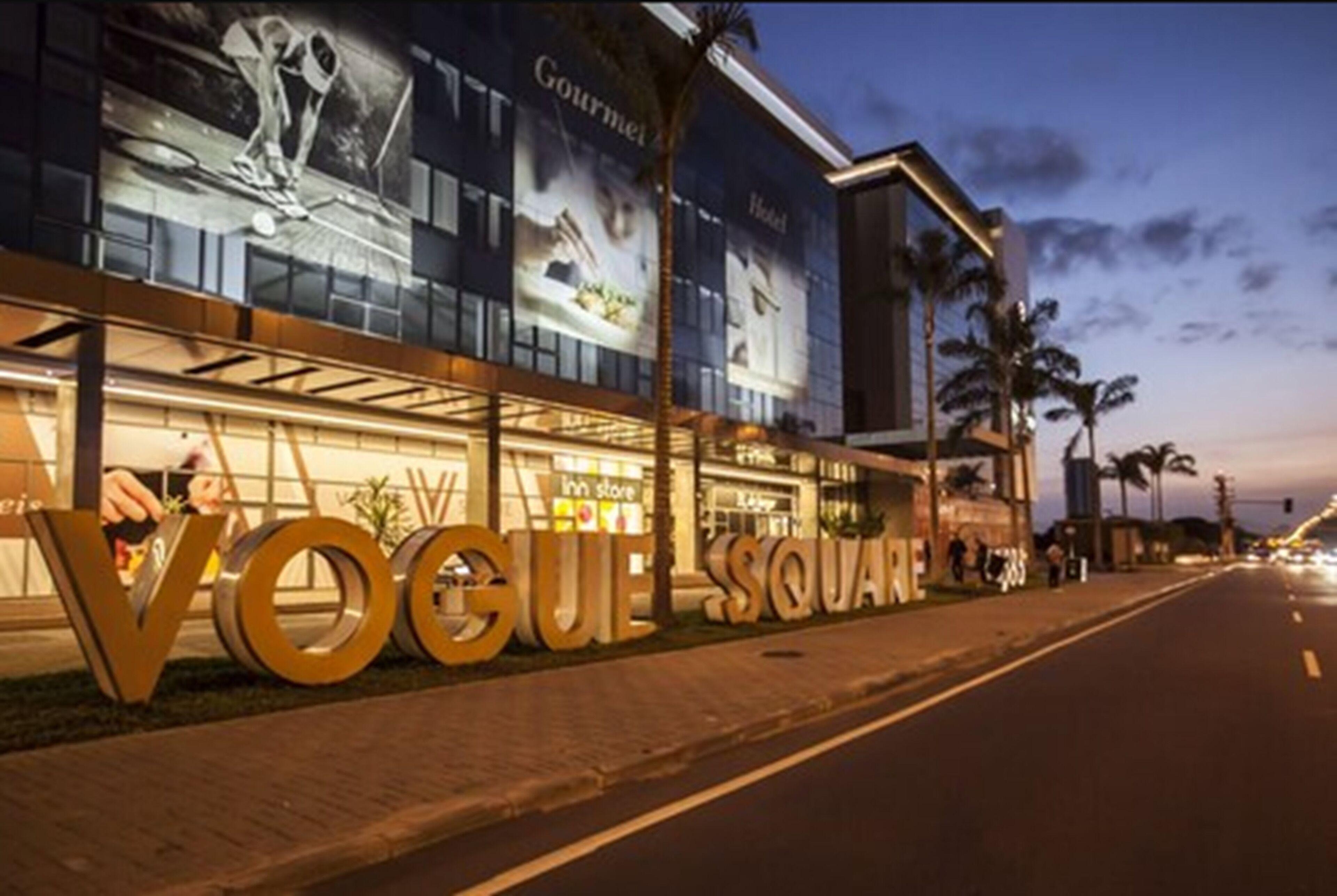 Square Design Hotel — Photos 2